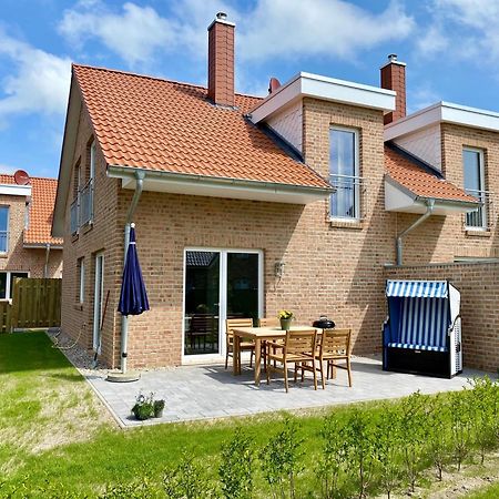 Birkenlund Villa Böhl Kültér fotó